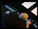 Matija Dedić , Vicente Archer, Kendrick Scott - Prelude To A Kiss