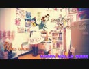 【Halloween!!】 スイートデコラアイスクリームホリック 【前ちゃん】