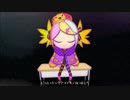 【Happy Halloween】を歌ってみた【恋依】