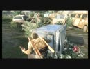 【初見プレイ】イライラ実況 THE LAST OF US part14 前半