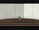 【Minecraft】ゆっくりとminecraftで・・・v2 パート29【ゆっくり実況】