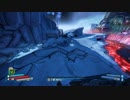 普通にプレイ Borderlands:The Pre-Sequel Part8 3/8