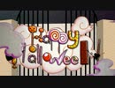 【ひなた☆彡】Happy Halloween【歌ってみた】