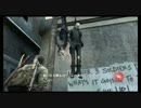 【初見プレイ】イライラ実況 THE LAST OF US part14 後半