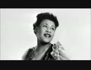 【作業用BGM】Ella Fitzgerald Side-B