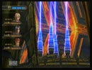 [ゆみゆみ]Xenoblade[実況プレイ]part122