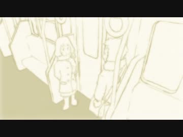 『ハッピー・バースデー』MV