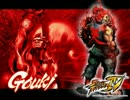 ［Mugen］タイトル未定[プレイヤー操作]part15
