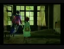 【FRAGILE】友人と実況してみましたpart8【実況】