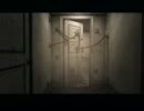 【PS2】SILENT HILL 4 #13【プレイ動画】