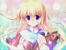 魔女っ娘ア・ラ・モードⅡを楽しくやっていく【実況プレイ】その141