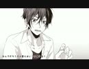 金曜日のおはよう-another story-　歌ってみた【八朔】