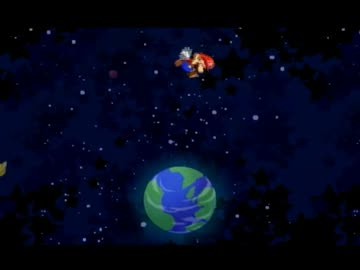 【実況】紙で世界を救う！？ペーパーマリオ　part36