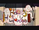 【※方言、台詞有りで歌ってみた】Happy Halloween【えねしゅん】