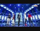 [K-POP] UNIQ - Falling In Love (20141029)