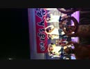 倉吉 ご当地IDOLばえます☆家 2014 10 26 SUN
