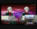 【COJ】ありあわせブルース53【CODE OF JOKER】
