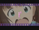 アニマスでハッテン☆マイケル