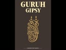 【プログレ】Guruh Gipsy/same