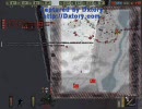 BF1942　FHSW0.27　THE STORM 枢軸(1/2)