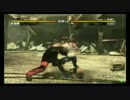 立川オスロー5号店 10月28日DOA5UA対戦会