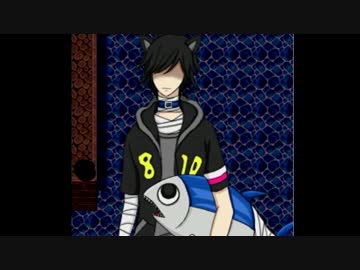 【憑代の花】訳アリJCをビビリの私が救う実況【Part5】