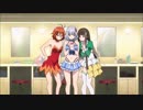 【甘ブリ】５話のシルフィーちゃんまとめ