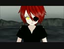 MMD What Does the Foxy Say? (Happy Halloween)