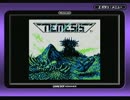 【単発】 NEMESISとスーパーマリオランド 【GB実況】