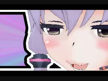 【ゆっくりラジオ】商人としてラジオしてみたかった Part.8【雑談】