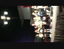 ご当地IDOLばえます☆家 2014 10 26 SUN