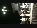 ご当地IDOLばえます☆家 2014 10 26 Sun