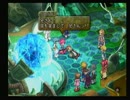 【こまと】TOD2を初見でやろう【実況】part63