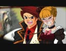 【実況回想】うみねこのなく頃に散 EP6 【part20】