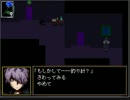 【実況プレイ】Ibってゲームが面白いらしい【part5】