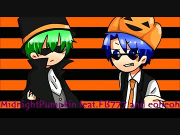 [人力MSSP]MSSPに5曲歌っていただきました