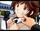 【アマガミ】この娘絶対俺のこと好きだって！Part10【実況】