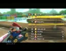 マリオカート８ 【これが本当のマリオカートじゃ‼】 実況　6レース目