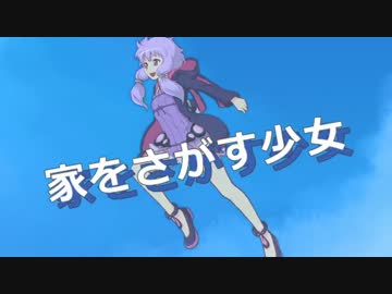 【Minecraft】見るクラからやるクラへ④【結月ゆかり実況】