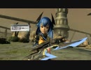 アークス初心者がPSO2廃人になるまで実況プレイ26