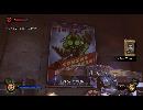 Bioshock_Infinite【EP2吹き替え】part7