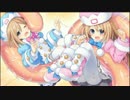 超次次元ゲイムネプテューヌRe;Birth2 Sisters Generationを実況プレイ　part20