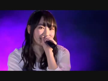 夏川椎菜 happy darling