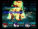 『.hack　感染拡大』ヲのんびり実況プレイ　～part１０～