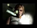 【実況】SILENT HILL 3 淡々プレイ part5