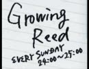 Growing Reed