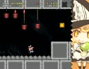 魔理沙と6つのキノコ プレイ動画 part17