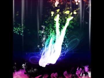 【オリジナル曲】night sea -feelings-【sc&sbc】