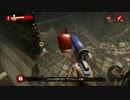 【実況プレイ】男女男のDEAD ISLAND：RIP TIDE #20　～ゾンビ対策実践編～