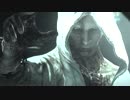 サイコブレイク 海外版 【プレイ動画】 黒帯無し　日本語字幕付き Part25